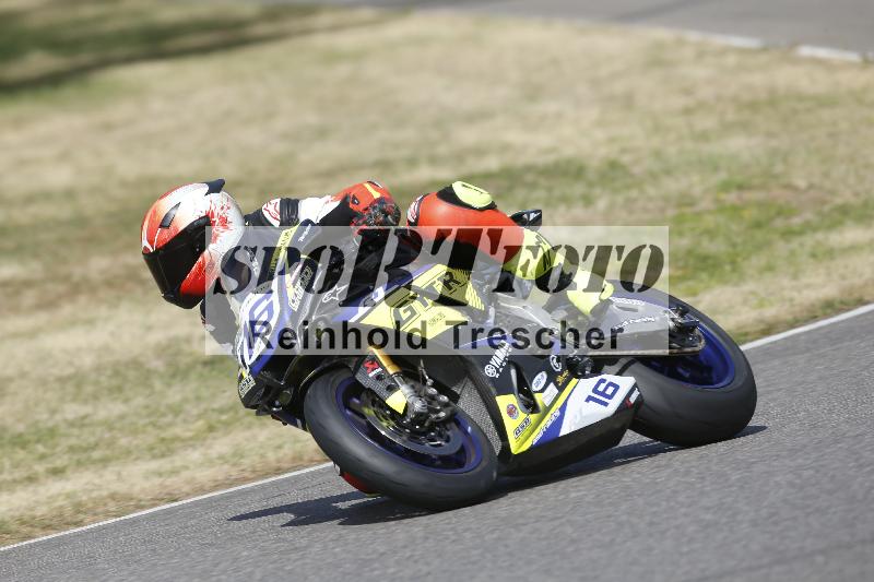 /22 06.07.2026  Pluess Moto Sport ADR/Freies Fahren/116